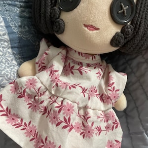 Rose added a photo of their purchase