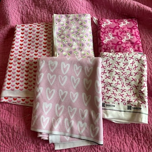 charlene added a photo of their purchase