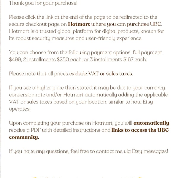 Gildan 18000B Size Chart Gildan Size Chart 18000B Gildan Size Chart