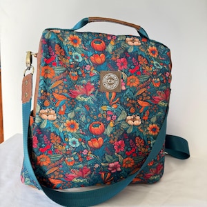 Roxanne added a photo of their purchase