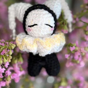 Karen ha añadido una foto de su compra