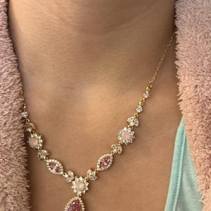 Sandra added a photo of their purchase
