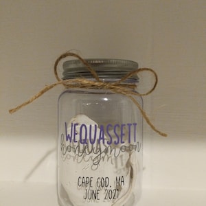 Megan ha aggiunto una foto del proprio acquisto