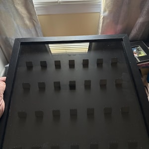 Darren hat ein Foto des gekauften Artikels hinzugefügt