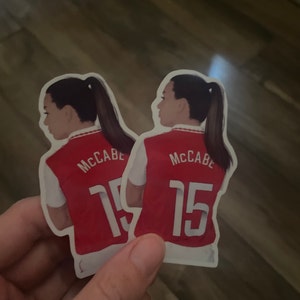 Kaitlyn a ajouté une photo de son achat