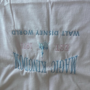 Samantha added a photo of their purchase