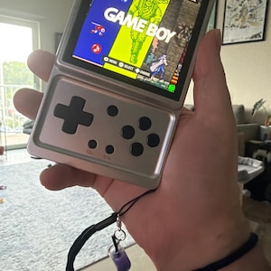 Dylan added a photo of their purchase