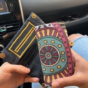 Gloria added a photo of their purchase