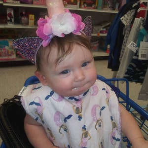 Disa added a photo of their purchase