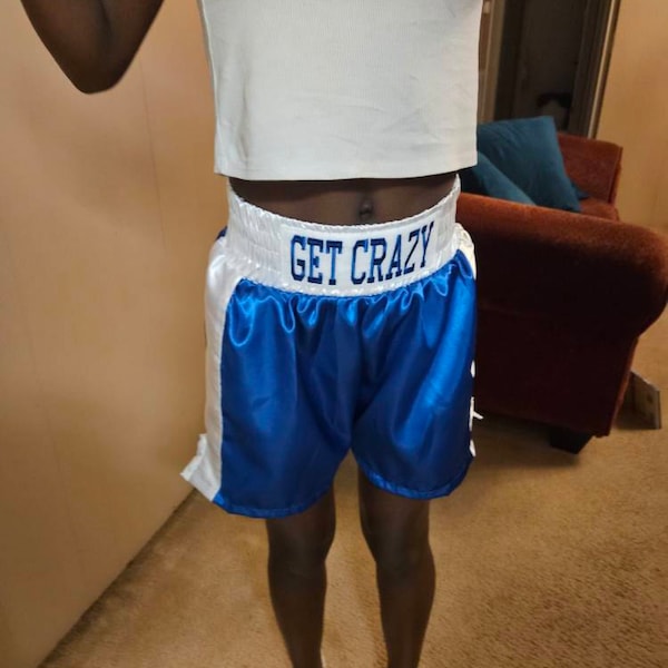 Kids Car Racing Suit, Driver Racing Suit, Pilot Suit, Baby Race Suit ...