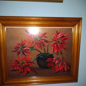 ss0fon27wfqgu7fh added a photo of their purchase