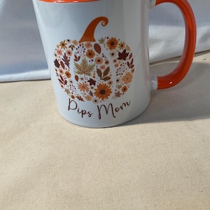 Tberry added a photo of their purchase