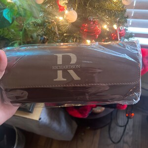 Anna added a photo of their purchase