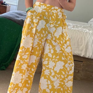 Amy added a photo of their purchase