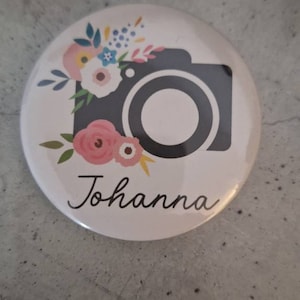 johannarubeck0309 a ajouté une photo de son achat