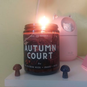 Fiobe added a photo of their purchase