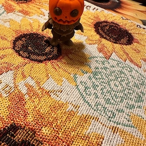 Erika added a photo of their purchase