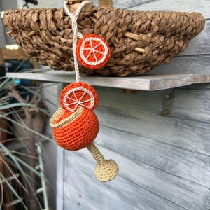 Etsy-koper heeft een foto van de aankoop toegevoegd