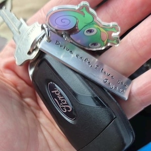 Jomarie added a photo of their purchase
