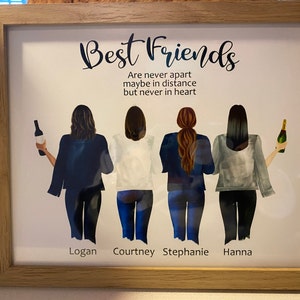 Hanna added a photo of their purchase