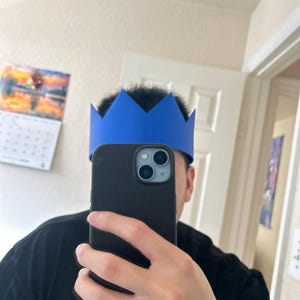 Kenny added a photo of their purchase