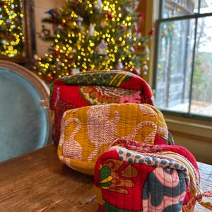 Dene added a photo of their purchase