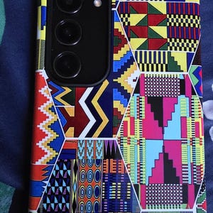 Line ha añadido una foto de su compra