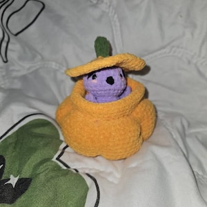 Isabella ha añadido una foto de su compra