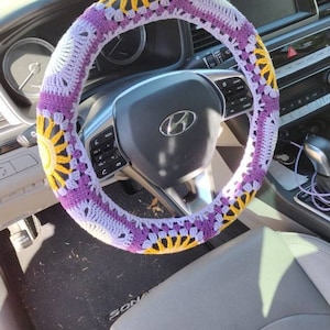 Brittney added a photo of their purchase