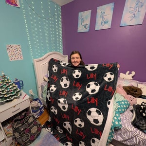 Jill added a photo of their purchase
