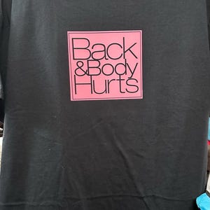 Mhalen さんが購入した商品の写真を追加しました