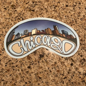 Hannah heeft een foto van zijn/haar aankoop toegevoegd