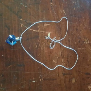 Catherine added a photo of their purchase