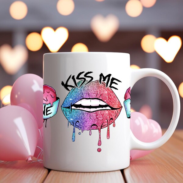 Gildan 18000 Size Chart Gildan Sweater Mockup Gildan Size Chart Unisex