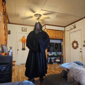 Arlie added a photo of their purchase