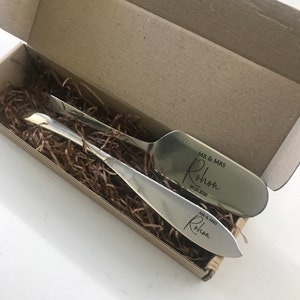 Natalie added a photo of their purchase