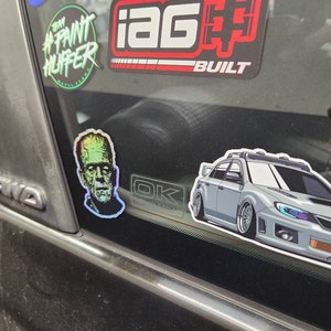 j added a photo of their purchase