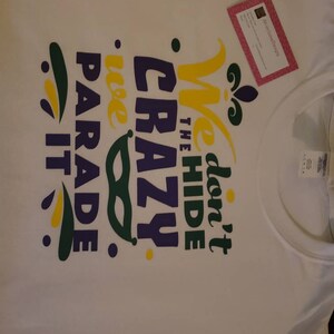 Jonmekya added a photo of their purchase