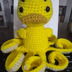 Felix added a photo of their purchase