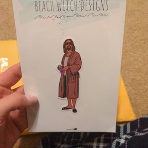 Samantha added a photo of their purchase