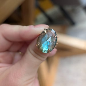Bronte さんが購入した商品の写真を追加しました