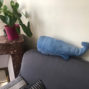 nad a ajouté une photo de son achat