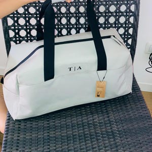 Nina added a photo of their purchase