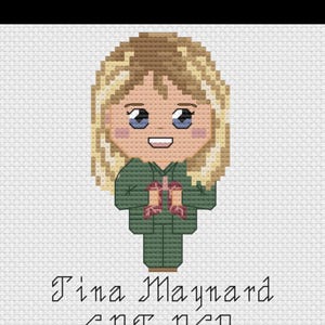 Erin added a photo of their purchase