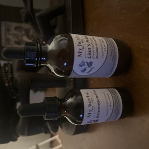 YVETTE added a photo of their purchase