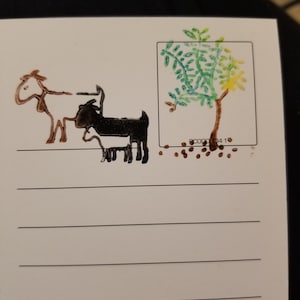 L ha aggiunto una foto del proprio acquisto
