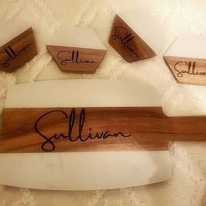 Aline added a photo of their purchase