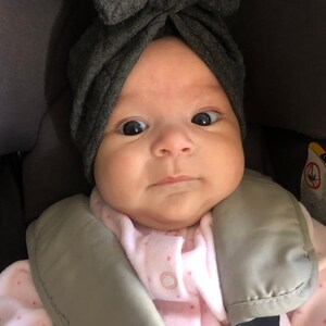 Souâd added a photo of their purchase