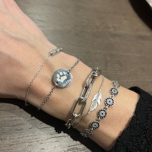 Lucie ha añadido una foto de su compra