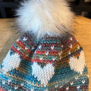katriena added a photo of their purchase